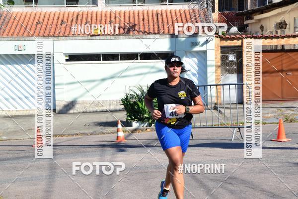 Buy your photos of the event6� Corrida e Caminhada Santa Clara on Fotop