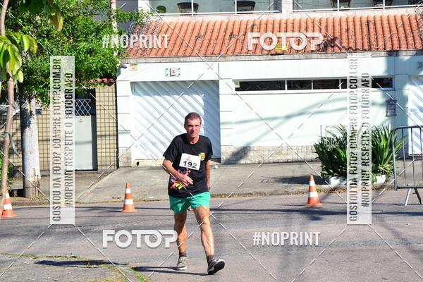 Buy your photos of the event6� Corrida e Caminhada Santa Clara on Fotop