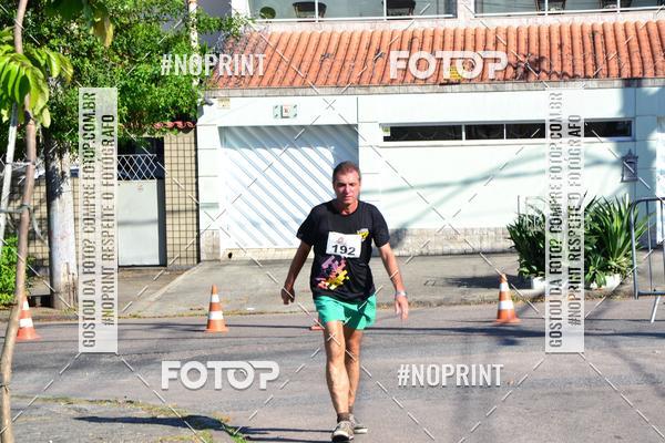 Buy your photos of the event6� Corrida e Caminhada Santa Clara on Fotop