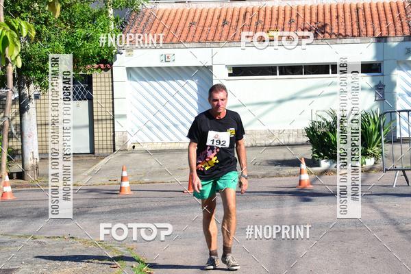 Buy your photos of the event6� Corrida e Caminhada Santa Clara on Fotop