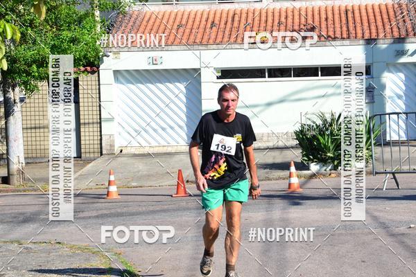 Buy your photos of the event6� Corrida e Caminhada Santa Clara on Fotop