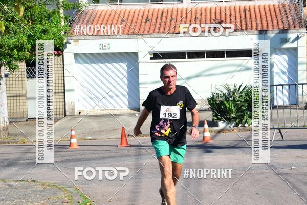 Buy your photos of the event6� Corrida e Caminhada Santa Clara on Fotop