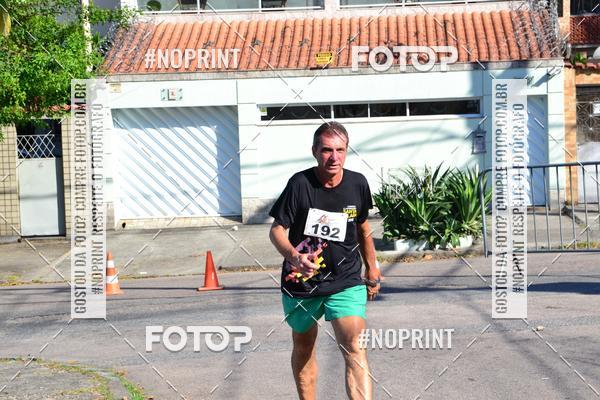 Buy your photos of the event6� Corrida e Caminhada Santa Clara on Fotop