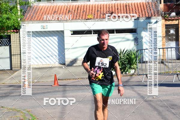 Buy your photos of the event6� Corrida e Caminhada Santa Clara on Fotop