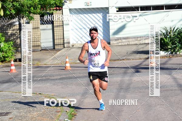 Buy your photos of the event6� Corrida e Caminhada Santa Clara on Fotop