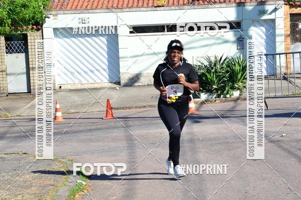 Buy your photos of the event6� Corrida e Caminhada Santa Clara on Fotop