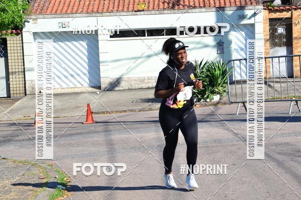 Buy your photos of the event6� Corrida e Caminhada Santa Clara on Fotop