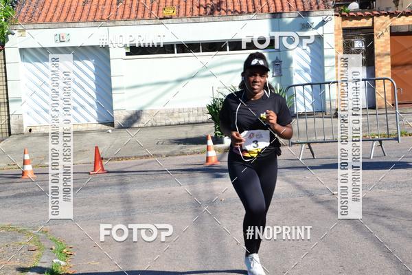 Buy your photos of the event6� Corrida e Caminhada Santa Clara on Fotop