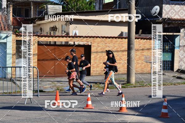 Buy your photos of the event6� Corrida e Caminhada Santa Clara on Fotop