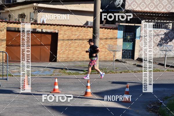 Buy your photos of the event6� Corrida e Caminhada Santa Clara on Fotop