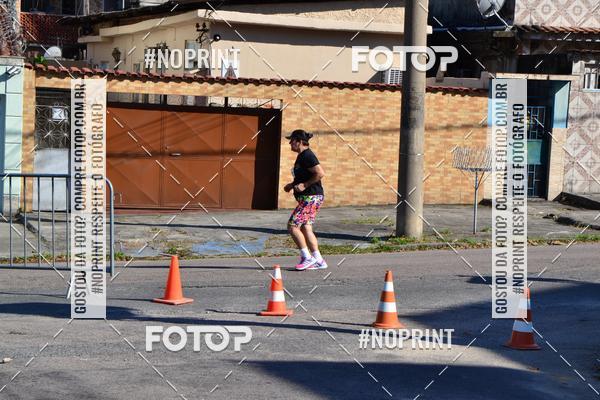 Buy your photos of the event6� Corrida e Caminhada Santa Clara on Fotop