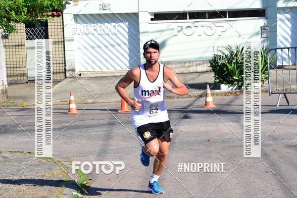 Buy your photos of the event6� Corrida e Caminhada Santa Clara on Fotop