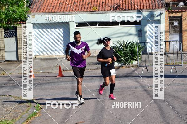 Buy your photos of the event6� Corrida e Caminhada Santa Clara on Fotop