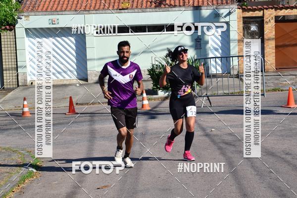 Buy your photos of the event6� Corrida e Caminhada Santa Clara on Fotop