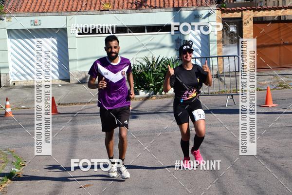 Buy your photos of the event6� Corrida e Caminhada Santa Clara on Fotop