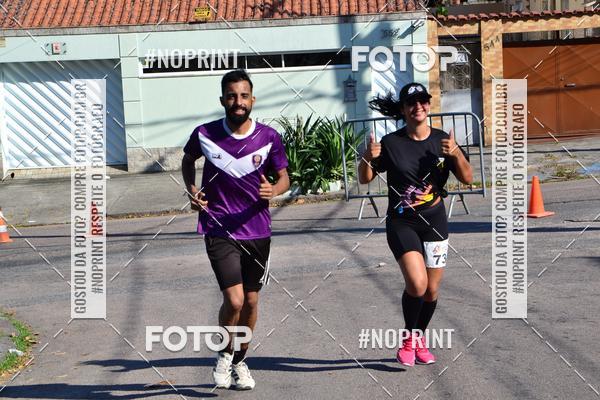 Buy your photos of the event6� Corrida e Caminhada Santa Clara on Fotop