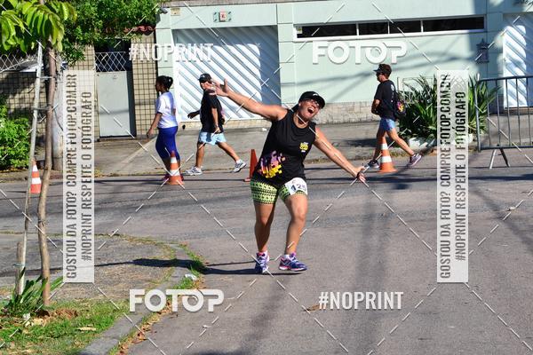 Buy your photos of the event6� Corrida e Caminhada Santa Clara on Fotop