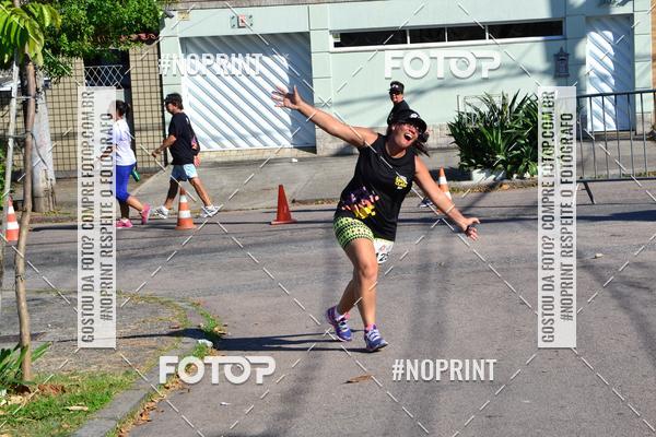 Buy your photos of the event6� Corrida e Caminhada Santa Clara on Fotop