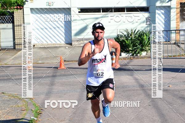 Buy your photos of the event6� Corrida e Caminhada Santa Clara on Fotop