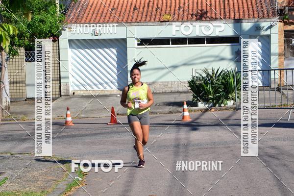 Buy your photos of the event6� Corrida e Caminhada Santa Clara on Fotop