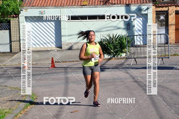 Buy your photos of the event6� Corrida e Caminhada Santa Clara on Fotop