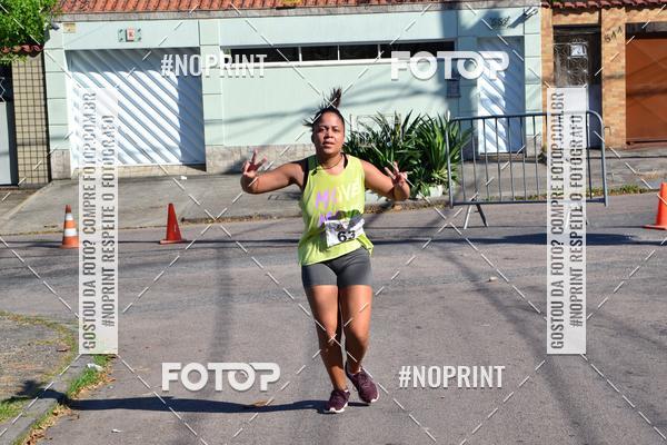 Buy your photos of the event6� Corrida e Caminhada Santa Clara on Fotop