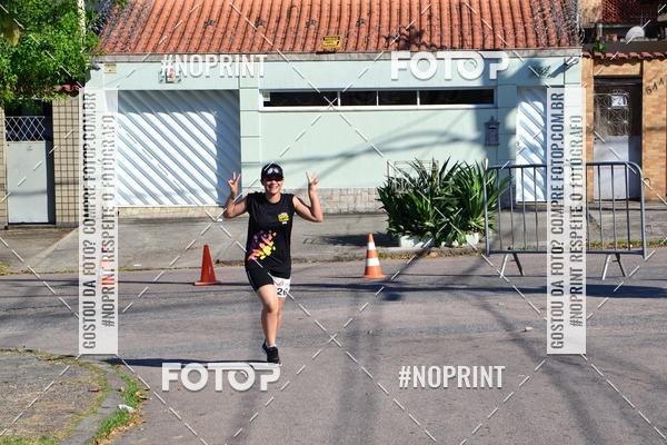 Buy your photos of the event6� Corrida e Caminhada Santa Clara on Fotop