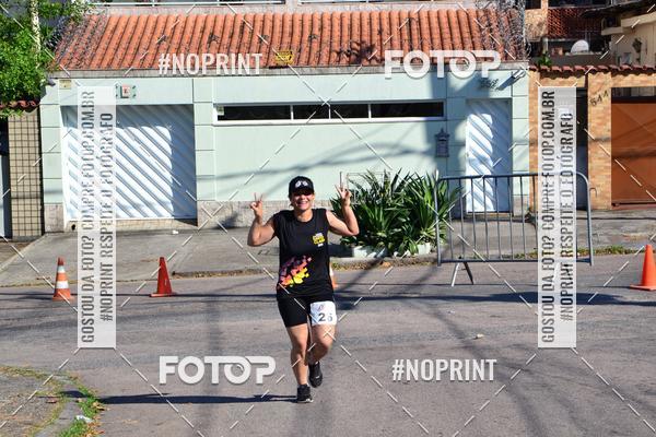 Buy your photos of the event6� Corrida e Caminhada Santa Clara on Fotop