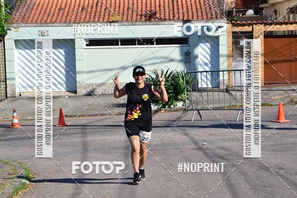 Buy your photos of the event6� Corrida e Caminhada Santa Clara on Fotop