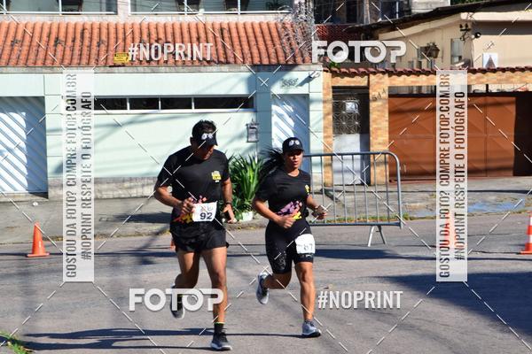 Buy your photos of the event6� Corrida e Caminhada Santa Clara on Fotop