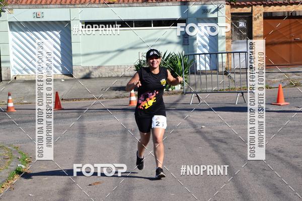 Buy your photos of the event6� Corrida e Caminhada Santa Clara on Fotop