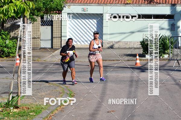 Buy your photos of the event6� Corrida e Caminhada Santa Clara on Fotop