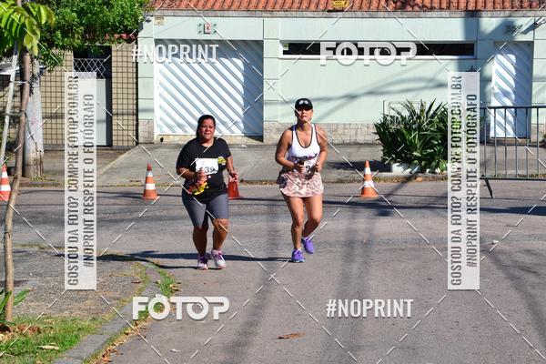 Buy your photos of the event6� Corrida e Caminhada Santa Clara on Fotop