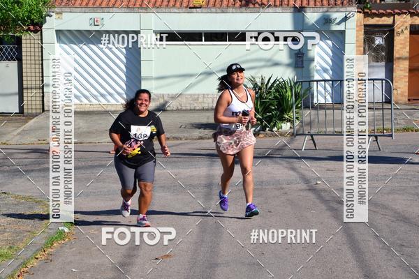 Buy your photos of the event6� Corrida e Caminhada Santa Clara on Fotop