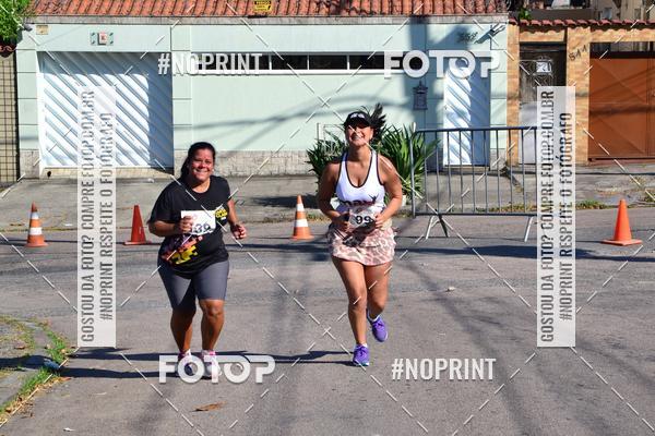 Buy your photos of the event6� Corrida e Caminhada Santa Clara on Fotop