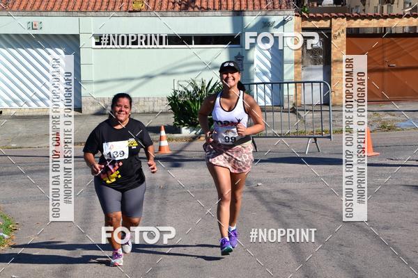 Buy your photos of the event6� Corrida e Caminhada Santa Clara on Fotop