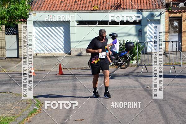 Buy your photos of the event6� Corrida e Caminhada Santa Clara on Fotop