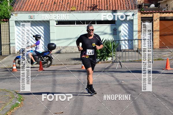 Buy your photos of the event6� Corrida e Caminhada Santa Clara on Fotop