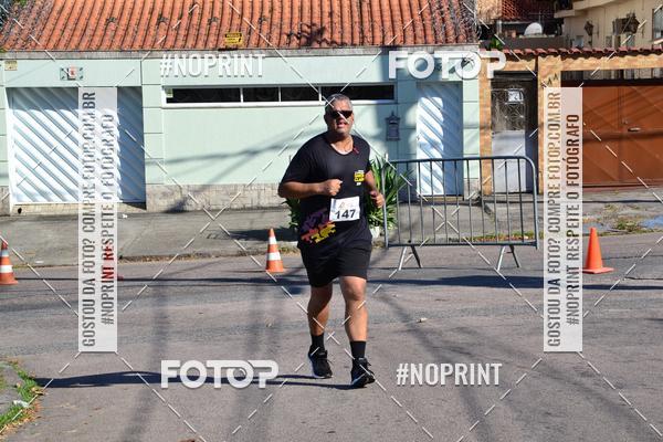 Buy your photos of the event6� Corrida e Caminhada Santa Clara on Fotop