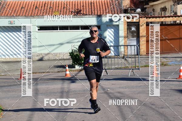 Buy your photos of the event6� Corrida e Caminhada Santa Clara on Fotop