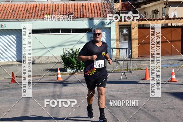 Buy your photos of the event6� Corrida e Caminhada Santa Clara on Fotop