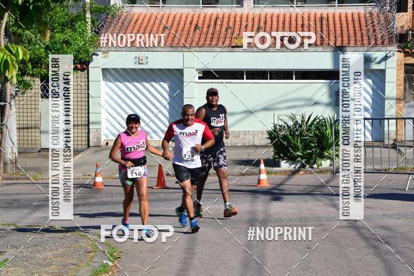 Buy your photos of the event6� Corrida e Caminhada Santa Clara on Fotop