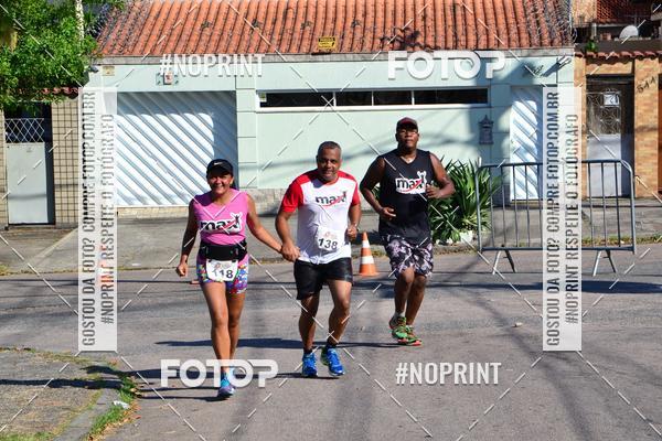 Buy your photos of the event6� Corrida e Caminhada Santa Clara on Fotop