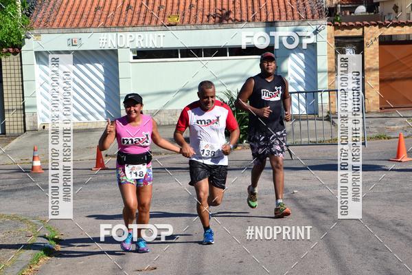 Buy your photos of the event6� Corrida e Caminhada Santa Clara on Fotop