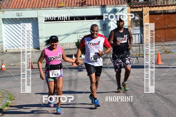 Buy your photos of the event6� Corrida e Caminhada Santa Clara on Fotop