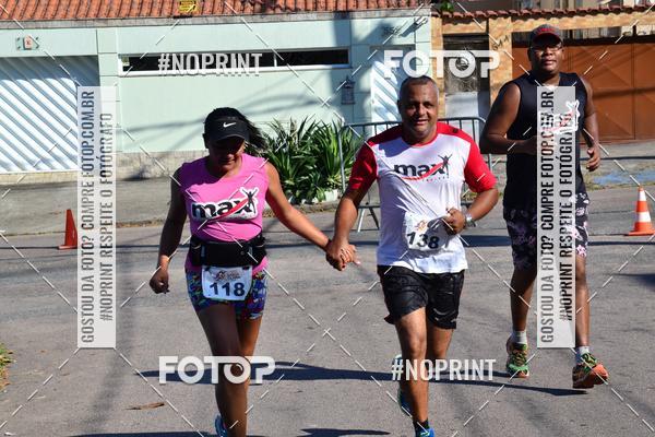 Buy your photos of the event6� Corrida e Caminhada Santa Clara on Fotop