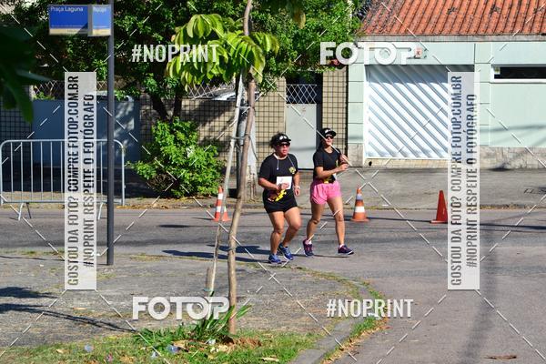Buy your photos of the event6� Corrida e Caminhada Santa Clara on Fotop