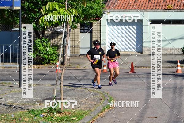 Buy your photos of the event6� Corrida e Caminhada Santa Clara on Fotop