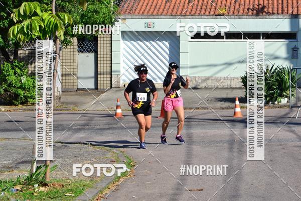 Buy your photos of the event6� Corrida e Caminhada Santa Clara on Fotop