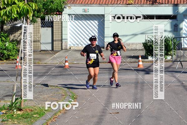 Buy your photos of the event6� Corrida e Caminhada Santa Clara on Fotop